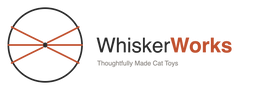 WhiskerWorks - Home