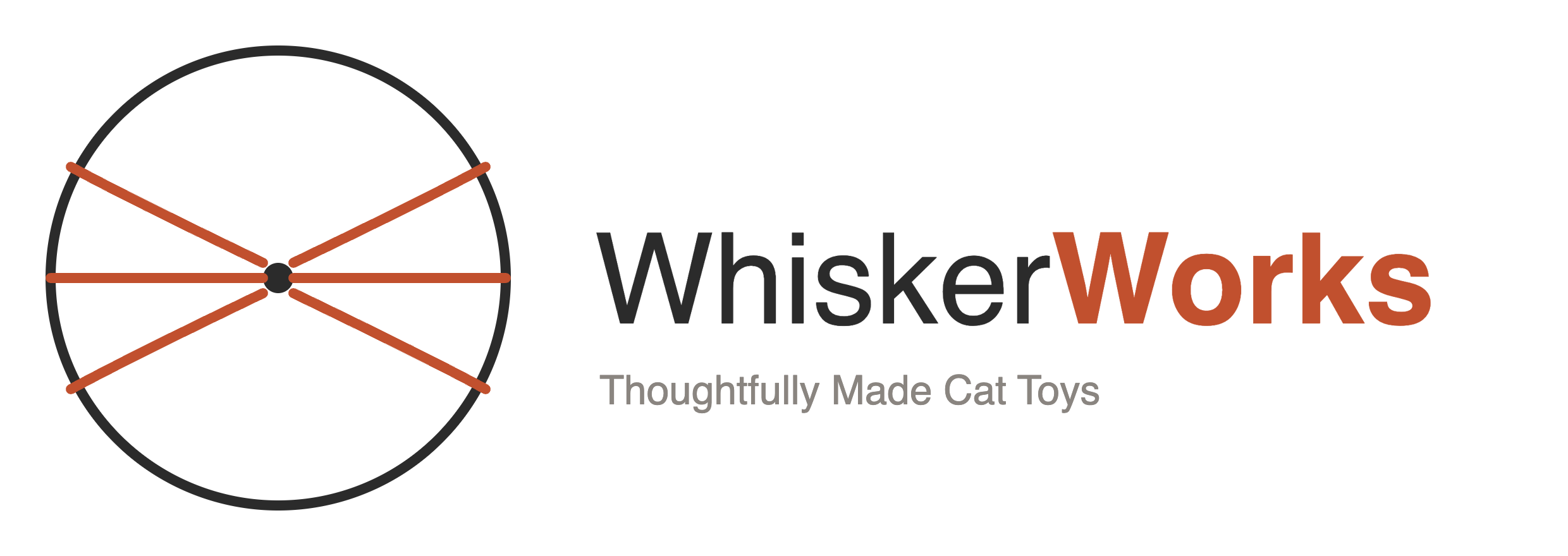 WhiskerWorks